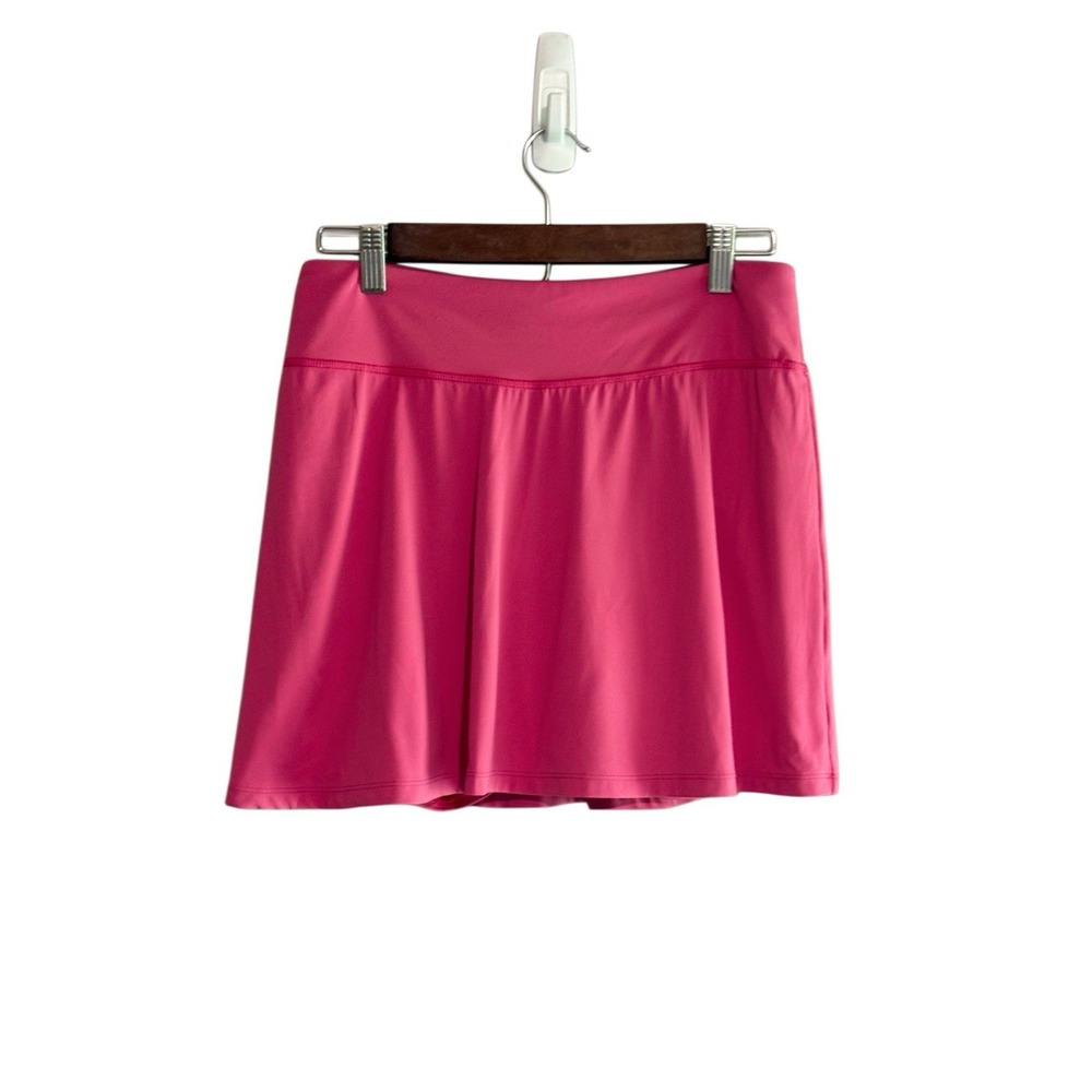 Patagonia Womens Maipo Skort Active Skirt Outdoor Athletic Hiking Pickleball M